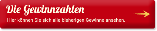 button_red_big_gewinnzahlen